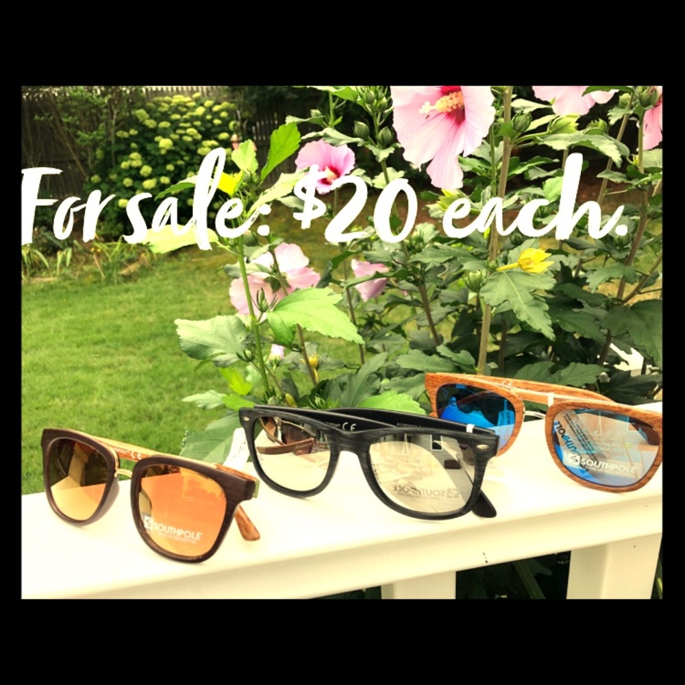 Shades